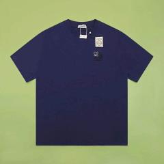 Loewe XS-L 25mtn01