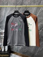 Arcteryx S-XL  7180