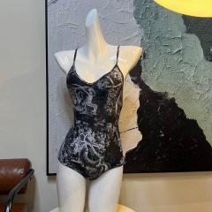 Dior S-XL 153
