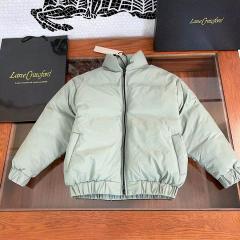 Fear Of God 110-160 02