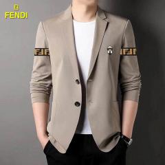 Fendi M-3XL 12yn09