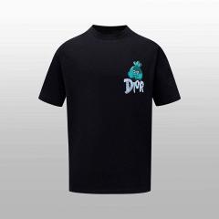 Dior S-XL xetr05