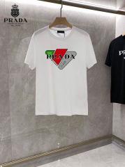 Prada S-4XL 25tn20