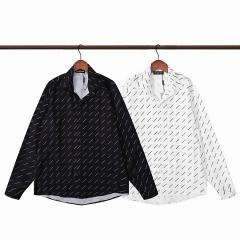 Balenciaga M-3XL  A38