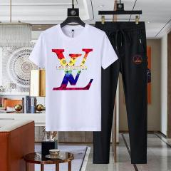 LV M-4XL 11lx 01