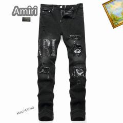 Amiri sz29-38 25tn82