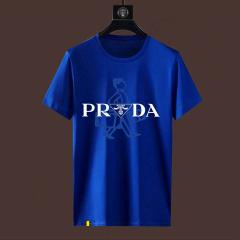 Prada M-4XL 11Ln16