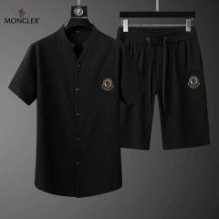 Moncler M-4XL 25c 11