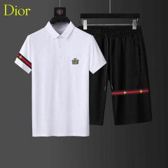 Dior M-3XL 12yx04