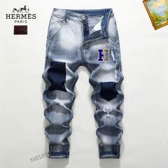 Hermes sz29-38 5082