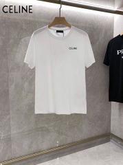 Celine S-4XL 25tn03
