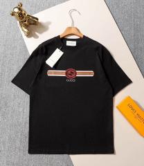 Gucci S-2XL wdtr07