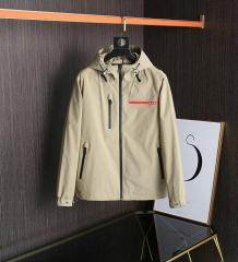 Prada M-XXL 7sn11