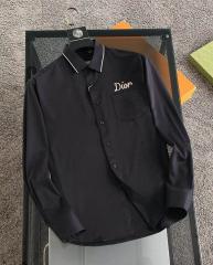 Dior M-3XL 8qx01
