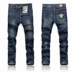 Versace SZ29-38 yjn03