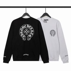 Chrome Hearts M-XXL  8301