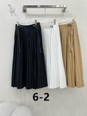 Dior S-XL 176