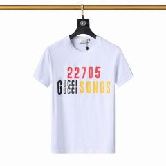 Gucci M-3XL 8qn41