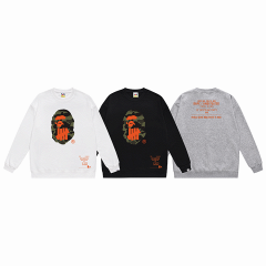 Bape S-XXL 362