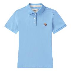 AF T-shit XS-XL 0331-3