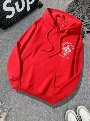 Chrome Hearts M-5XL 11Ln06