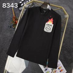 Loewe M-3XL  8343