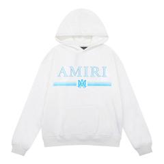 Amiri S-XL mrt 6htx9239