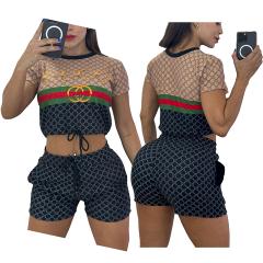 Gucci S-XXL J2968