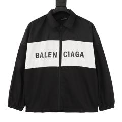 Balenciaga XS-L xetn32