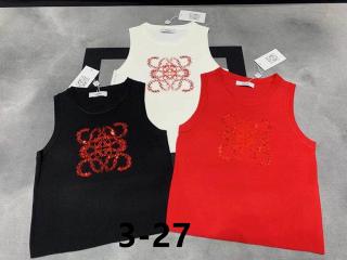 Loewe S-XL 20
