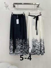 Dior S-XL 125