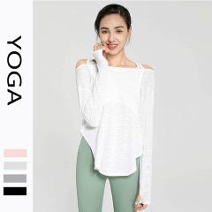 Alo S-XL YC102 3C