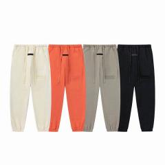 OG S-XL ldtx FG306