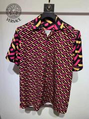 Versace S-2XL jdtx07