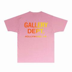 Gallery Dept S-XXL  GAG017