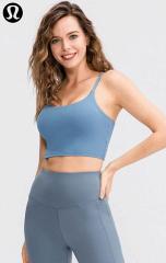 Lululemon 6C Q0001 S-XXL nlh06