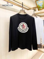Moncler S-4XL 25tx26