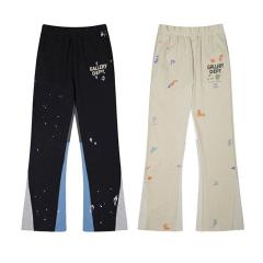 Gallery Dept S-XL yctx907