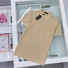LV M-3XL 12yn 02