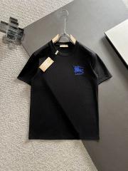 Burberry S-2XL tltx31