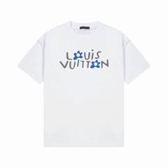 LV XS-XL dgtr26