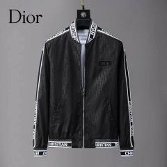 Dior M-3XL 8qn38