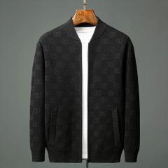 Gucci M-3XL 21mn54