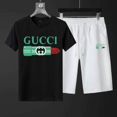 Gucci M-4XL 11Ln84
