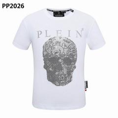 PP m-3xl 8L156