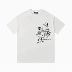 Balenciaga XS-L 25mtn32