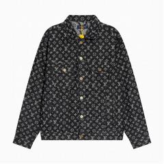 LV XS-L cdtn70