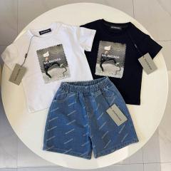 Balenciaga sz90-150 69