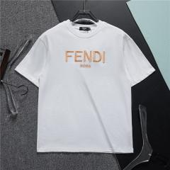 Fendi M-3XL  95079