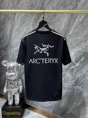 Arc teryx S-XL 7st 7100
